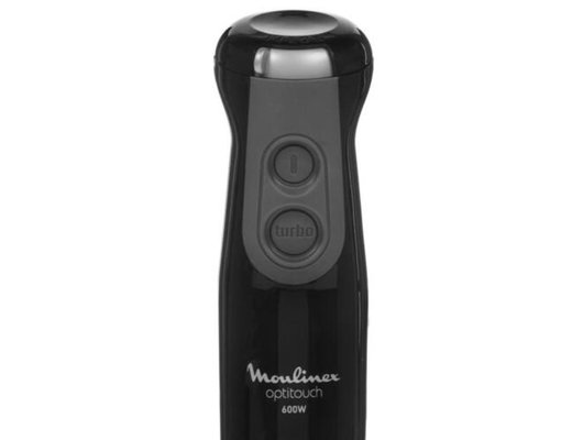 Блендер MOULINEX DD 833810